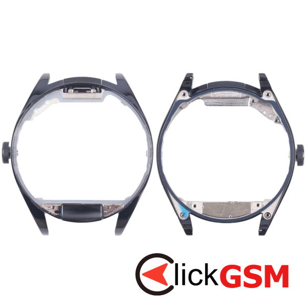 Piesa Display Black Huawei Watch Buds 2t5a