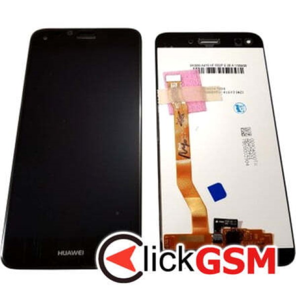 Piesa Display Black Huawei Y6 Pro 4lze