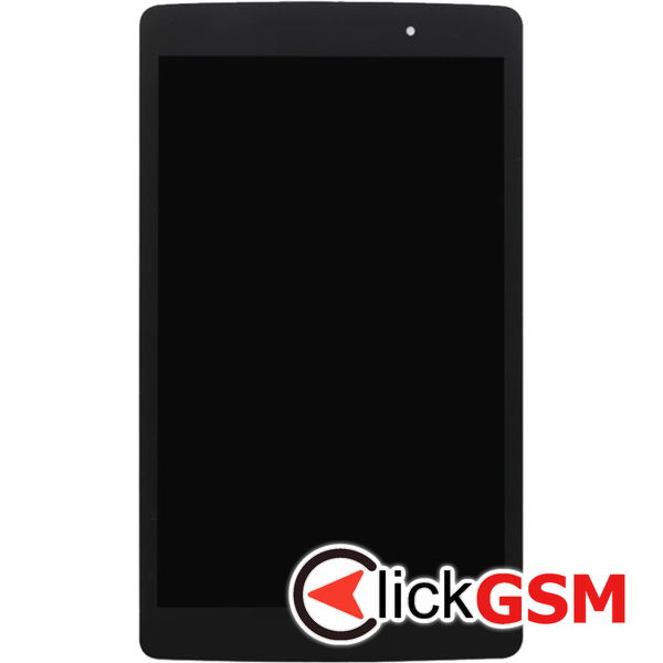 Piesa Display Black Lg G Pad X 10.1 4nlb