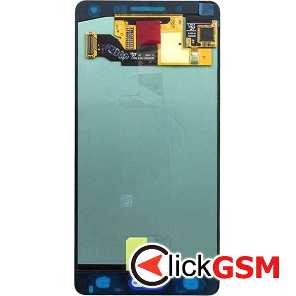 Piesa Display Black Samsung Galaxy A5 45m1