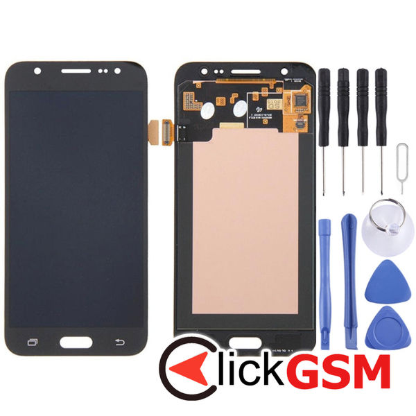 Piesa Display Black Samsung Galaxy J5 4eql