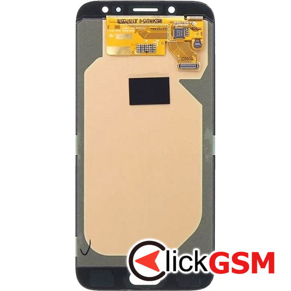 Piesa Display Black Samsung Galaxy J7 2017 453i