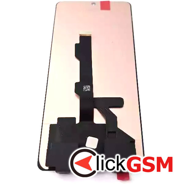 Piesa Display Black Xiaomi Note 14s 56i7