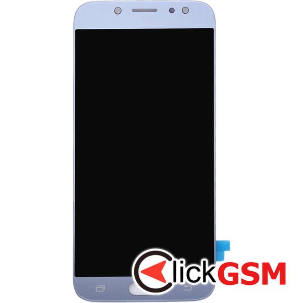 Piesa Display Blue Samsung Galaxy J7 2017 4erk