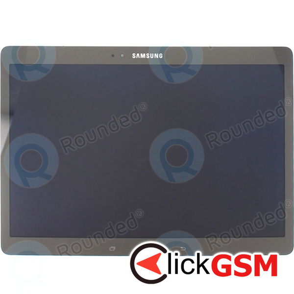 Piesa Piesa Display Bronze Samsung Galaxy Tab S 10.5 425k