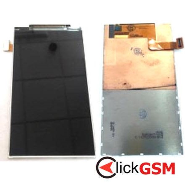 Piesa Display Cat S60 2osg