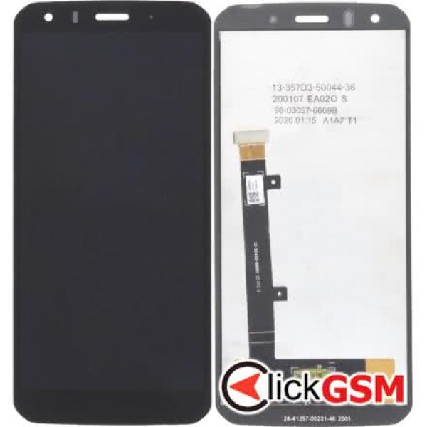 Piesa Piesa Display Cat S62 Pro 32p8