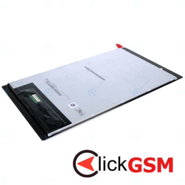 Piesa Piesa Display Cu Touchscreen Alb Lenovo Tab 4 8 1ds5