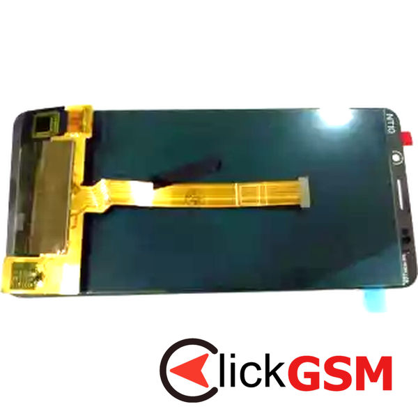 Piesa Display Cu Touchscreen Albastru Huawei Mate 10 Pro 11g9