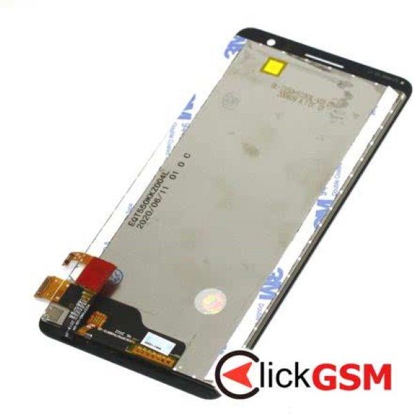 Piesa Display Cu Touchscreen Alcatel 1b 2020 11o9