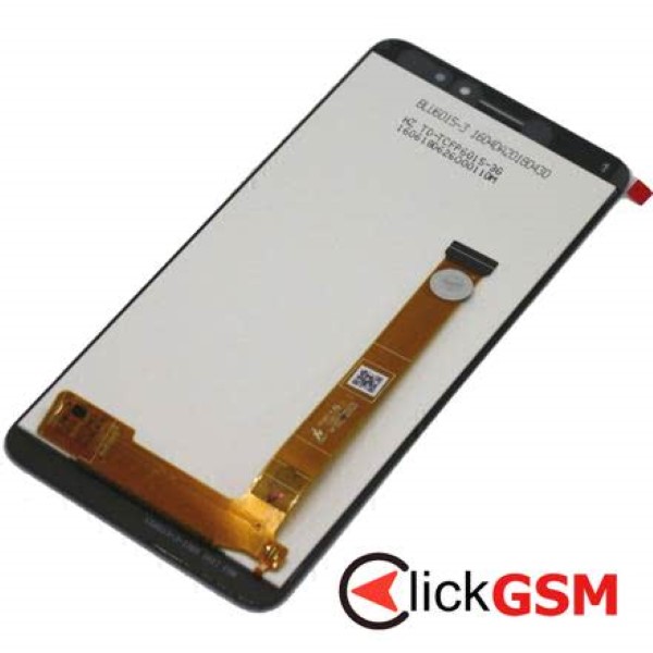 Piesa Piesa Display Cu Touchscreen Alcatel 3v 1lk