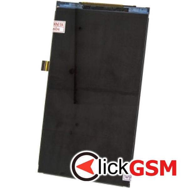 Piesa Piesa Display Cu Touchscreen Alcatel Onetouch Pop C9 Byd