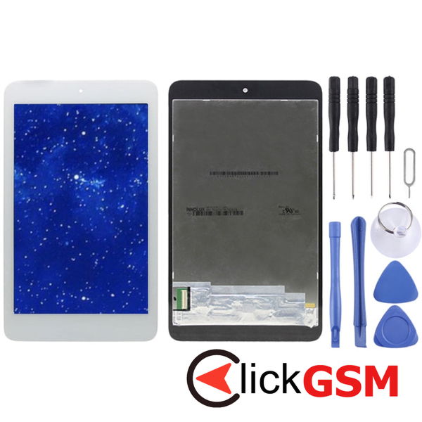 Piesa Piesa Display Cu Touchscreen Ald Acer Iconia One 7 23g1