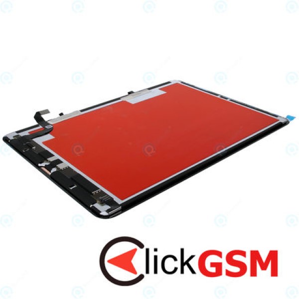 Piesa Piesa Display Cu Touchscreen Apple Ipad Air 2022 1lm5