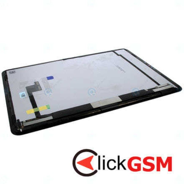 Piesa Piesa Display Cu Touchscreen Apple Ipad Pro 11 2020 1dap