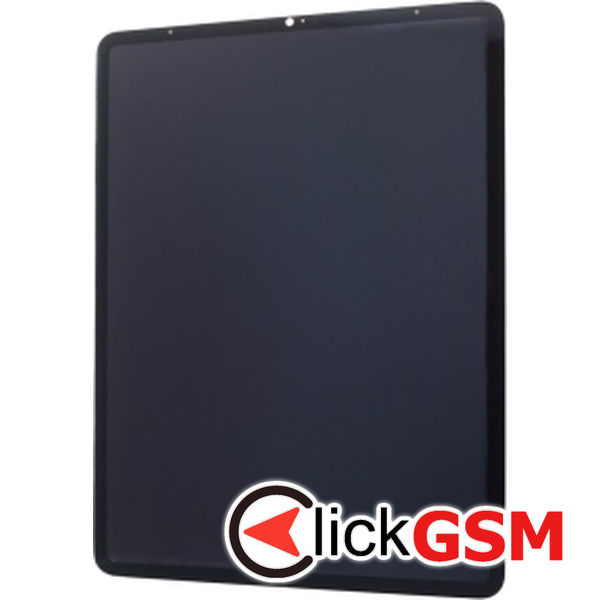 Piesa Piesa Display Cu Touchscreen Apple Ipad Pro 12.9 2022 2uzp