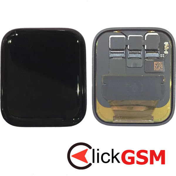 Piesa Display Cu Touchscreen Apple Watch Se 44mm 4qfx