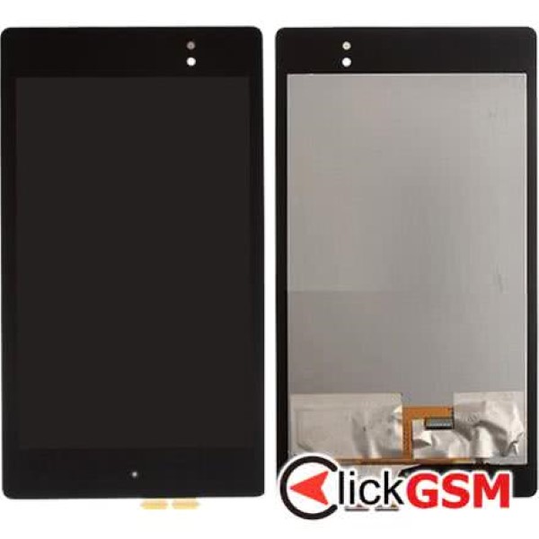 Piesa Display Cu Touchscreen Asus Google Nexus 7 2013 1g8l