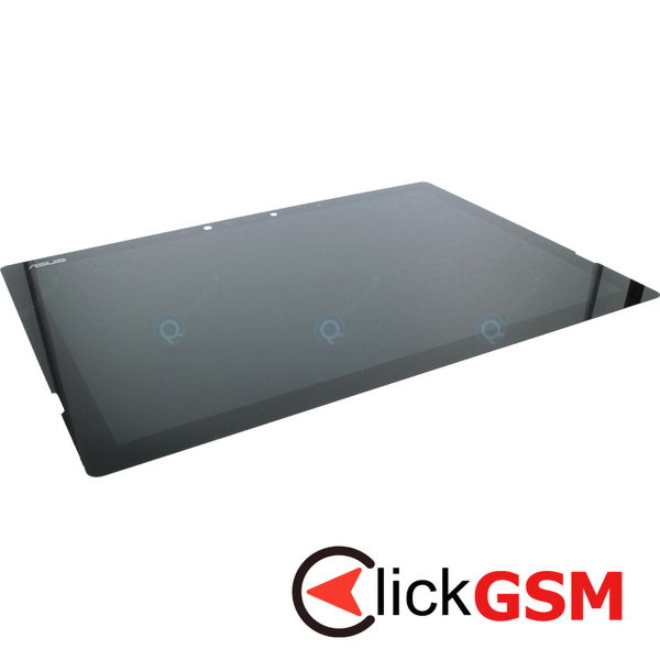 Piesa Piesa Display Cu Touchscreen Asus Transformer 3 Pro 3w5s