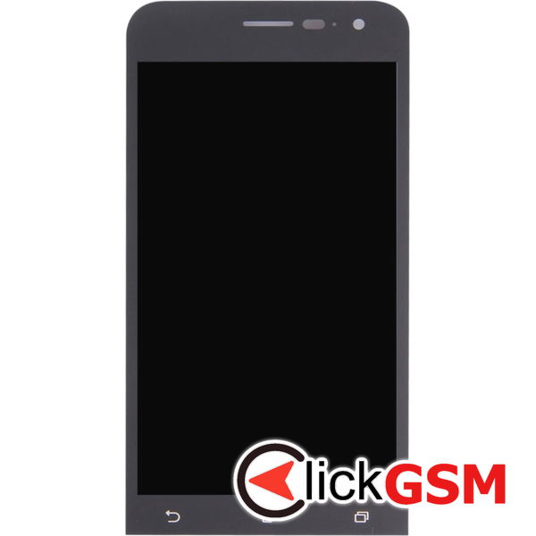 Piesa Piesa Display Cu Touchscreen Asus Zenfone 2 25d1