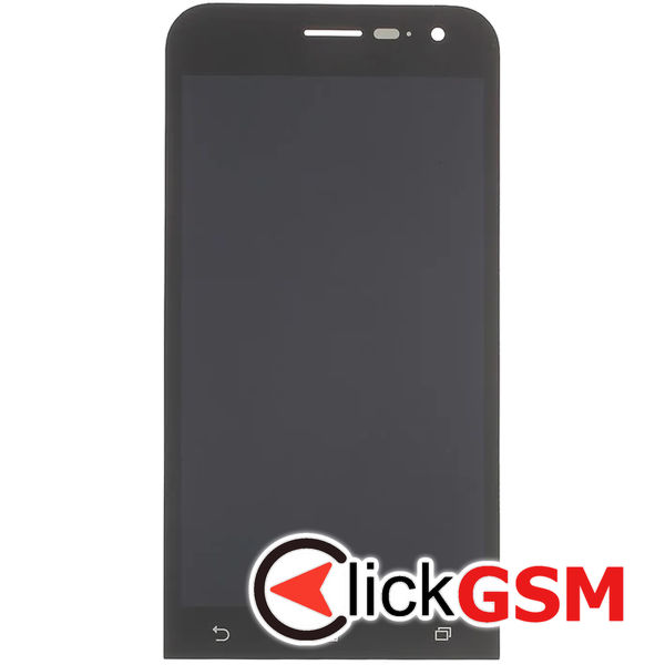 Piesa Display Cu Touchscreen Asus Zenfone 2 4qgz