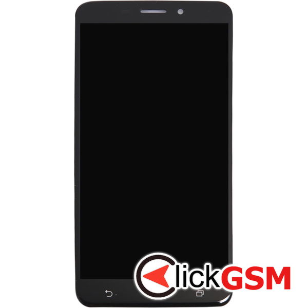 Piesa Display Cu Touchscreen Asus Zenfone 3 Laser 4n68