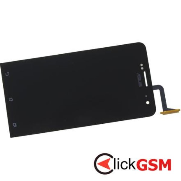 Piesa Piesa Display Cu Touchscreen Asus Zenfone 5 2014 2k3