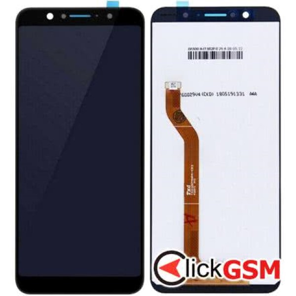 Piesa Piesa Display Cu Touchscreen Asus Zenfone Max Pro M1 1g4z