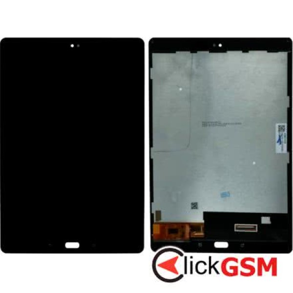 Piesa Display Cu Touchscreen Asus Zenpad 3s 10 1g6t