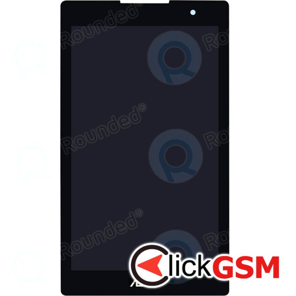 Piesa Piesa Display Cu Touchscreen Asus Zenpad C 7.0 3w5t