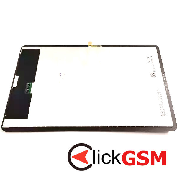 Piesa Display Cu Touchscreen Black Blackview Tab 16 2lof