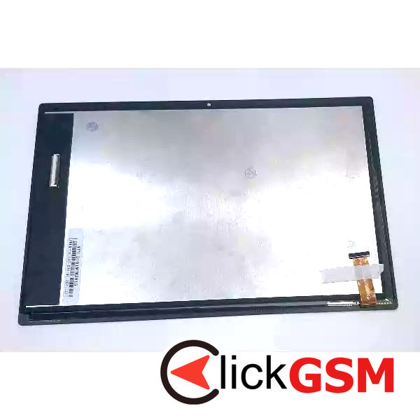 Piesa Piesa Display Cu Touchscreen Black Blackview Tab 8 2lo9