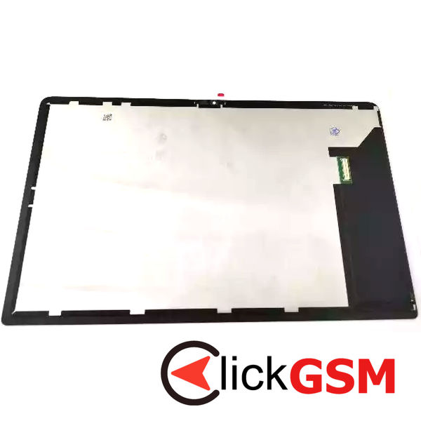 Piesa Display Cu Touchscreen Black Lenovo Tab Plus 11.5 44cf