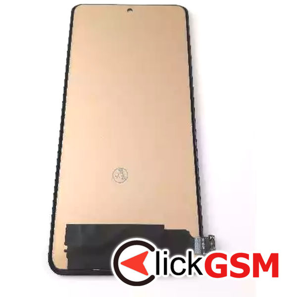 Piesa Display Cu Touchscreen Black Xiaomi 13 Pro 1fsz