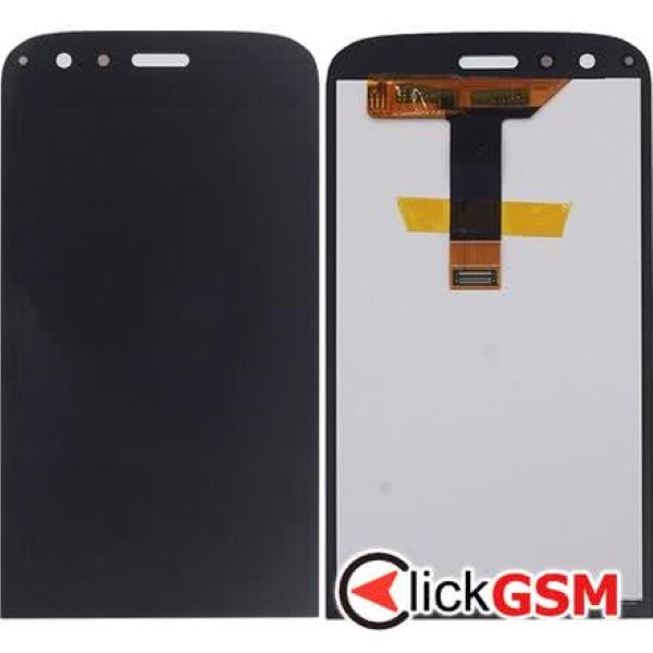 Piesa Display Cu Touchscreen Cat S61 1g41