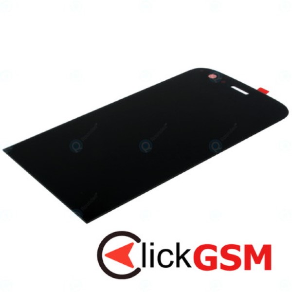 Piesa Display Cu Touchscreen Cat S61 Ouw