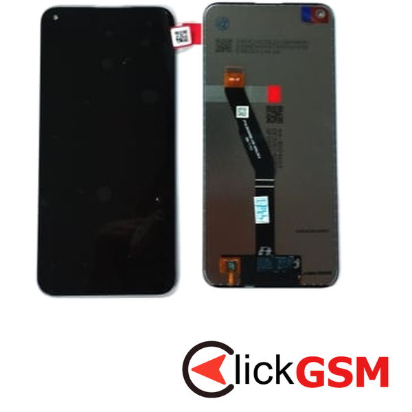 Piesa Display Cu Touchscreen Fara Rama Huawei P40 Lite E 2dfb