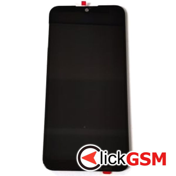 Piesa Piesa Display Cu Touchscreen Fara Rama Samsung Galaxy A01 2dc4