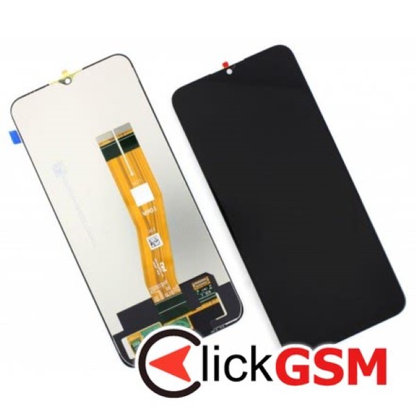 Piesa Display Cu Touchscreen Fara Rama Samsung Galaxy A04e 27oi