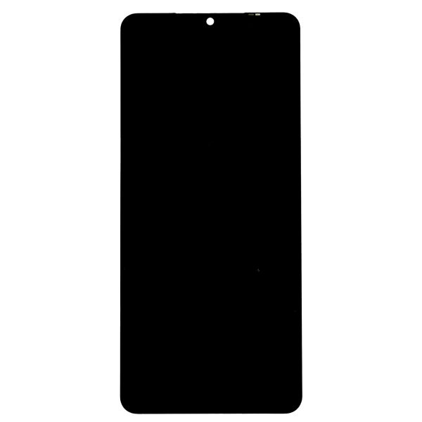 Display cu TouchScreen Fara Rama Samsung Galaxy A07 · Ecran Compatibil pentru Samsung A076 Galaxy A07 5G 2026 fara rama