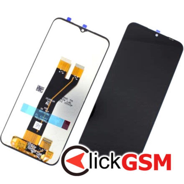 Piesa Display Cu Touchscreen Fara Rama Samsung Galaxy A14 5g 2gjp