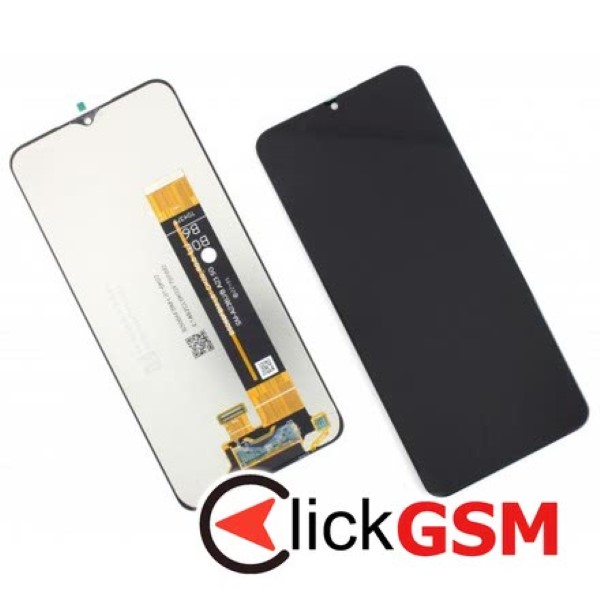 Piesa Display Cu Touchscreen Fara Rama Samsung Galaxy A23 5g 27ol