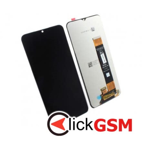 Piesa Piesa Display Cu Touchscreen Fara Rama Samsung Galaxy M13 26v2