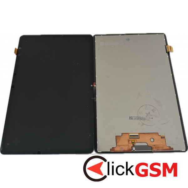 Piesa Piesa Display Cu Touchscreen Fara Rama Samsung Galaxy Tab S7 34l3