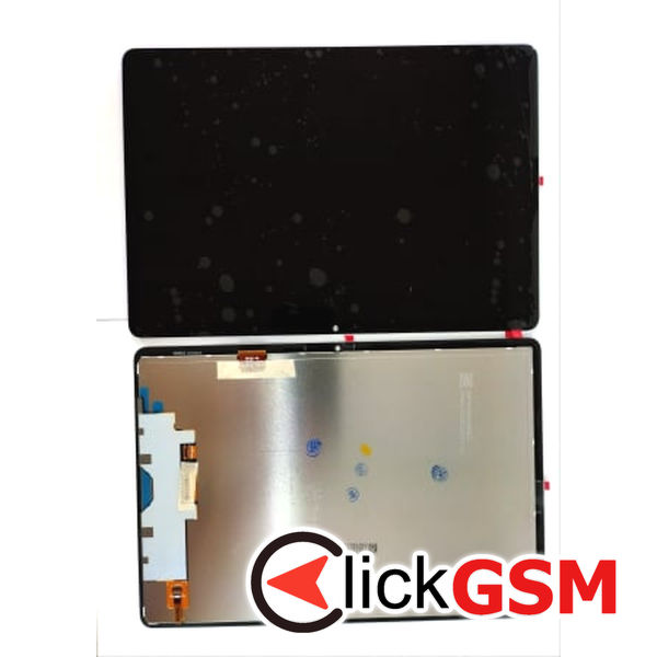 Piesa Piesa Display Cu Touchscreen Fara Rama Samsung Galaxy Tab S9 Fe 3ive