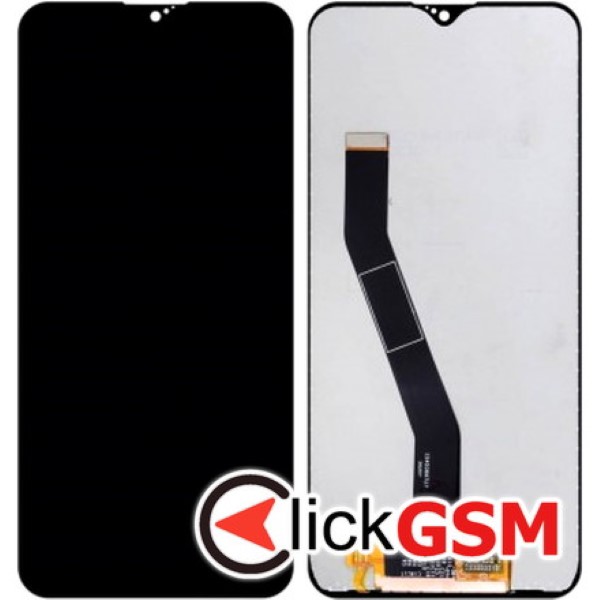 Piesa Display Cu Touchscreen Fara Rama Xiaomi Redmi 8a 12gz