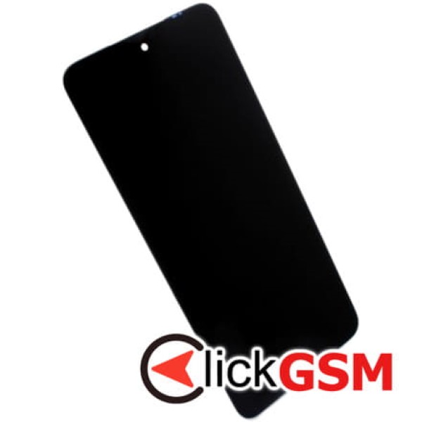 Piesa Display Cu Touchscreen Fara Rama Xiaomi Redmi Note 10 5g 19xp