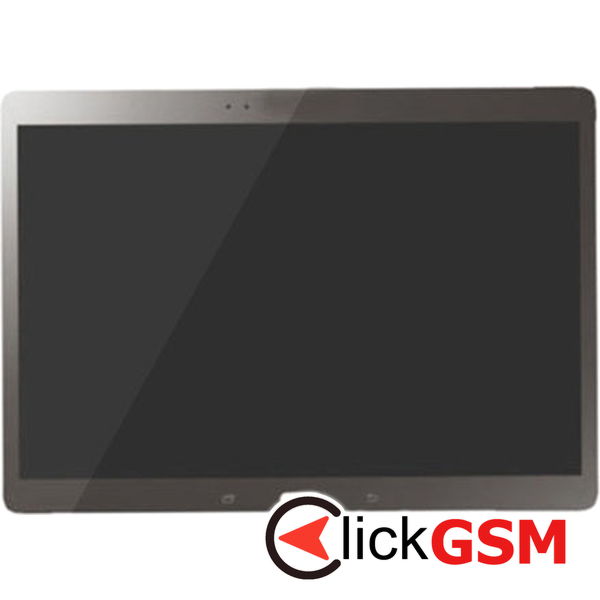 Piesa Display Cu Touchscreen Gold Samsung Galaxy Tab S 10.5 4emd