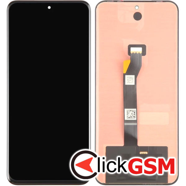 Piesa Piesa Display Cu Touchscreen Honor 90 4r5l