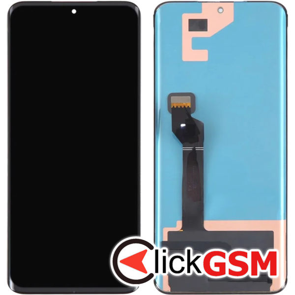 Piesa Piesa Display Cu Touchscreen Honor Magic4 4r6k